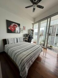 St. Thomas Suites (D9), Condominium #558671431